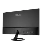 ASUS 27" VZ27EHF FHD 100Hz IPS fekete monitor