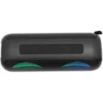 White Shark GBT-876 MADAL bluetooth v5.1 hangszóró 2x10W - fekete