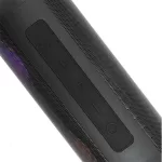 White Shark GBT-876 MADAL bluetooth v5.1 hangszóró 2x10W - fekete