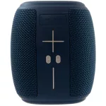 White Shark GBT-888BL DHAK-BL bluetooth v5.1 hangszóró 5W - kék