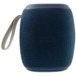 White Shark GBT-888BL DHAK-BL bluetooth v5.1 hangszóró 5W - kék