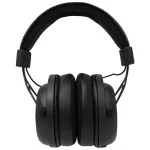 White Shark WGH-2443B GORILLA vezeték nélküli gamer fejhallgató mikrofonnal - fekete