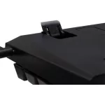 White Shark GK-002723V2-G-B/BL-HU WAKIZASHI-2 vezetékes mechanikus gamer billentyűzet - szürke/fekete - HU /kék/