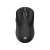 White Shark GM-9010B MAXIMUS-B fekete/ 26.000 dpi egér, pixart 3395+ TLSR8271