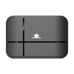 White Shark DSM-05 IKORO MIKROFON