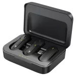 White Shark DSM-05 IKORO MIKROFON