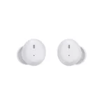 White Shark GEB-TWS02W VORTEX-W fehér bluetooth fülhallgató