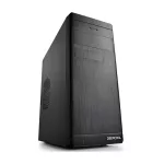 DeepCool WAVE V2 - DP-MATX-DPWAVE2