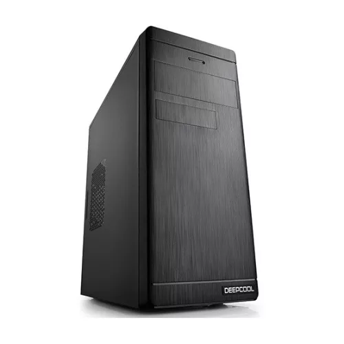 DeepCool WAVE V2 - DP-MATX-DPWAVE2