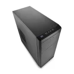 DeepCool WAVE V2 - DP-MATX-DPWAVE2