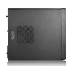 DeepCool WAVE V2 - DP-MATX-DPWAVE2