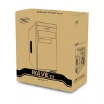 DeepCool WAVE V2 - DP-MATX-DPWAVE2