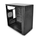 DeepCool WAVE V2 - DP-MATX-DPWAVE2