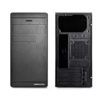 DeepCool WAVE V2 - DP-MATX-DPWAVE2