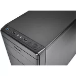 DeepCool WAVE V2 - DP-MATX-DPWAVE2