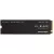 WD SSD 1TB Black SN850X M.2 PCIe Gen 4 x4 NVMe