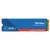 WD 500GB Blue SN5000 M.2 PCIe Gen 4 x4 NVMe