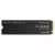 WD 500GB Black SN7100 M.2 PCIe Gen 4 x4 NVMe