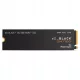 WD 500GB Black SN7100 M.2 PCIe Gen 4 x4 NVMe