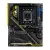 ASRock sAM5  X870E TAICHI OCF