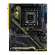 ASRock sAM5  X870E TAICHI OCF