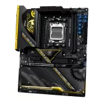 ASRock sAM5  X870E TAICHI OCF