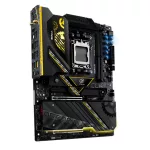 ASRock sAM5  X870E TAICHI OCF