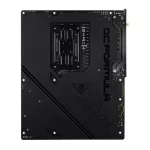 ASRock sAM5  X870E TAICHI OCF