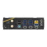ASRock sAM5  X870E TAICHI OCF