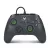 PowerA Advantage vezetékes Xbox Series X|S kontroller - Celestial Green