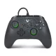 PowerA Advantage vezetékes Xbox Series X|S kontroller - Celestial Green