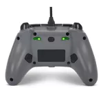 PowerA Advantage vezetékes Xbox Series X|S kontroller - Celestial Green