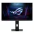 ASUS 24,1" ROG XG248QSG FHD 610Hz Super TN fekete monitor