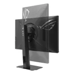 ASUS 24,1" ROG XG248QSG FHD 610Hz Super TN fekete monitor