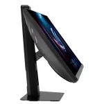 Asus 24,1" ROG Strix XG248QSG Ace FreeSync Premium, G-Sync, FHD - Super TN - 610Hz I 3 év garancia I