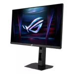 Asus 24,1" ROG Strix XG248QSG Ace FreeSync Premium, G-Sync, FHD - Super TN - 610Hz I 3 év garancia I