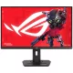 ASUS 27" ROG XG279CNS FHD 380Hz Fast Ips fekete monitor