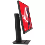 ASUS 27" ROG XG279CNS FHD 380Hz Fast Ips fekete monitor