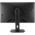 ASUS 27" ROG XG279CNS FHD 380Hz Fast Ips fekete monitor