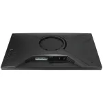 ASUS 27" ROG XG279CNS FHD 380Hz Fast Ips fekete monitor