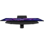ASUS 26,5" ROG XG27ACDMS QHD 280Hz QD-OLED fekete monitor