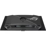 ASUS 26,5" ROG XG27ACDMS QHD 280Hz QD-OLED fekete monitor