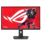 ASUS 27" ROG XG27ACMS QHD 320Hz Fast IPS fekete monitor