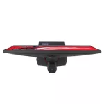 ASUS 27" ROG XG27ACMS QHD 320Hz Fast IPS fekete monitor