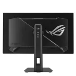 Asus 26.5" ROG Strix  XG27AQDMES FreeSync Premium, G-Sync, QHD - OLED - 240Hz I 3 év garancia I