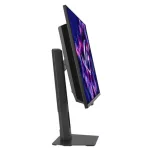 Asus 26.5" ROG Strix  XG27AQDMES FreeSync Premium, G-Sync, QHD - OLED - 240Hz I 3 év garancia I