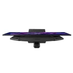 Asus 26.5" ROG Strix  XG27AQDMES FreeSync Premium, G-Sync, QHD - OLED - 240Hz I 3 év garancia I