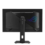ASUS 26,5" ROG XG27AQDMGR QHD 240Hz WOLED fekete monitor