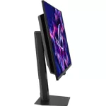 Asus 26.5" ROG Strix XG27AQDPG FreeSync Premium Pro, G-Sync QHD - QD-OLED - 500 Hz | 3 év garancia |