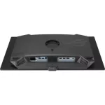 Asus 26.5" ROG Strix XG27AQDPG FreeSync Premium Pro, G-Sync QHD - QD-OLED - 500 Hz | 3 év garancia |